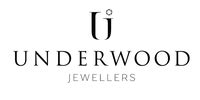 jewellers in parramatta|Underwood Jewellers .
